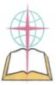 Mount Olivet Baptist Church of Acworth, GA