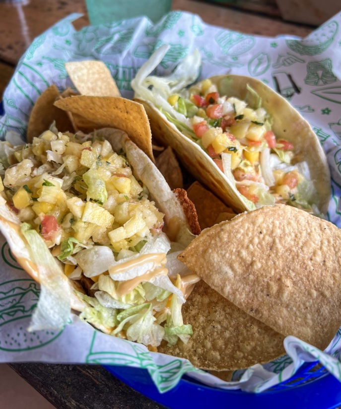 taco