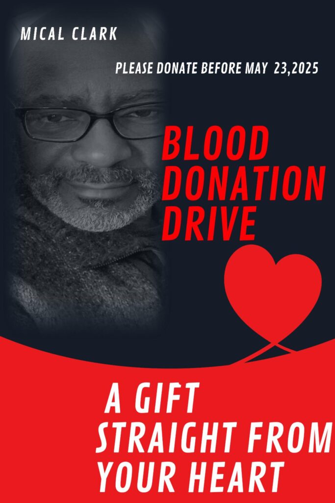 Blood Donation Drive Flyer Template _1_ Blood Donation Drive Flyer Template _1_