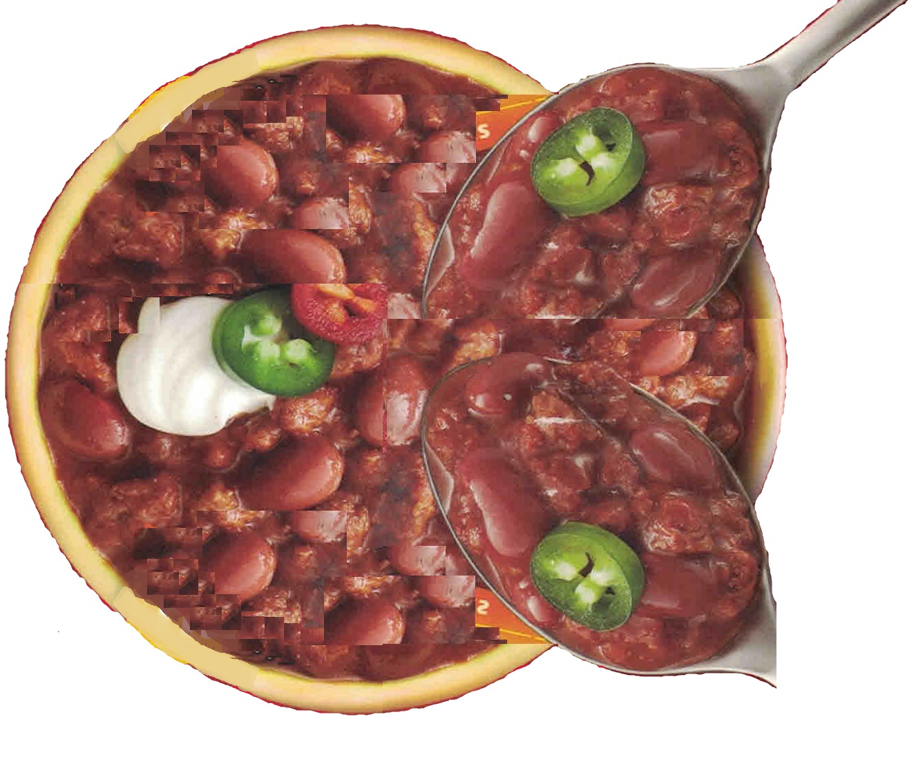 chili chili